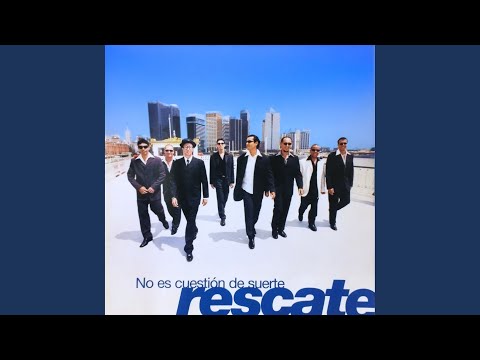 Los Santos - Rescate
