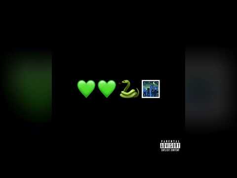 Casper TNG - Somebody Luvs Me ( Sleeze Mix )