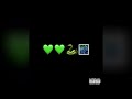 Casper TNG - Somebody Luvs Me ( Sleeze Mix )