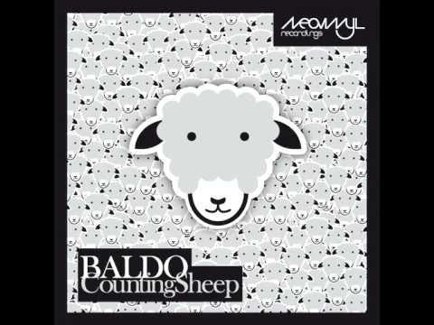 Baldo - Counting Sheep (Michal Ho Remix)