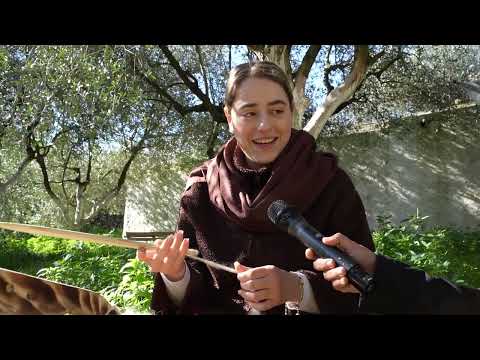 Klan News - Lazarati, fshati ku zhvillohet turizmi i komunitetit