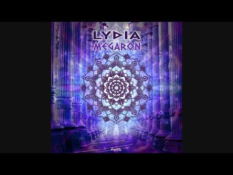 Lydia - Megaron