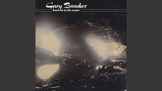 Gary Brooker - Lead Me To The Water video