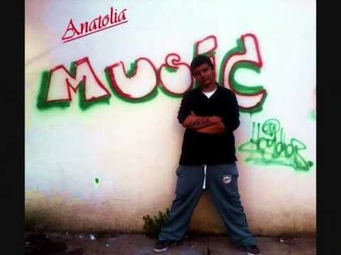 Sertaç-Yüksekteyim.wmv