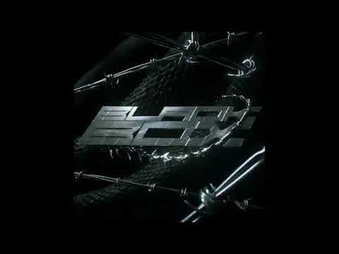 Run For My Dogs prod  by Jett Pec