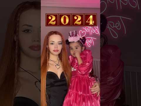 2024 yılı gelmesin ya! 🥺 #gamzekarta #shorts ( abone ol :)