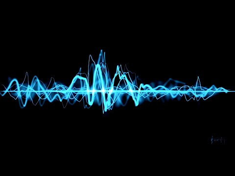 SCV presents Marcus Henriksson  Home transmission SFX 3