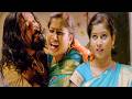 First Night ಮಾಡಿಕೊಳ್ಳಬೇಕಾದ ರಾಧಾಳನ್ನು ಹಾಳುಮ�