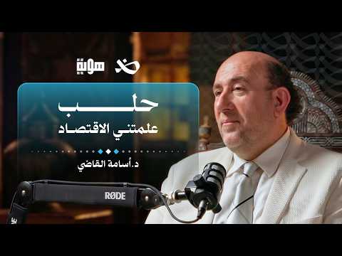 img-video