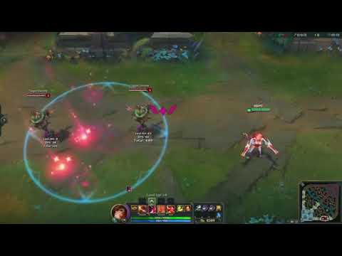 Star Guardian Miss Fortune Skin Spotlight (League of Legends)