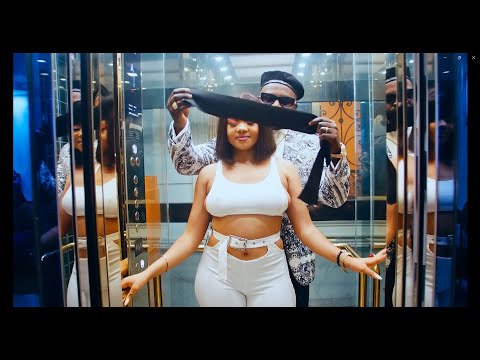 El Kobi - Happy Mumu (Official Video)