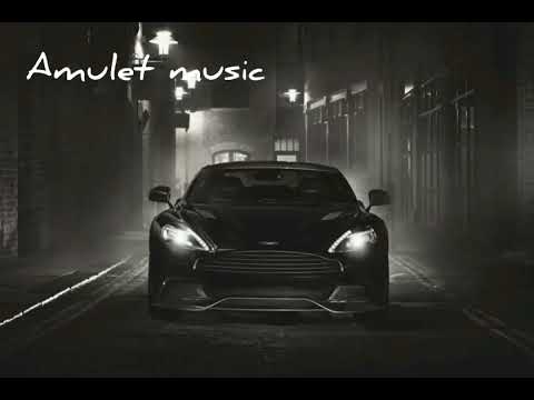 Gambit 13 - Больше не рядом