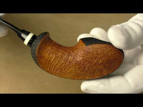 Eder Mathias - pipe 339