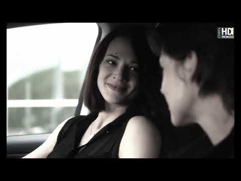 Mafiosa. Saison 5. Asia Argento. Hélène Fillières.