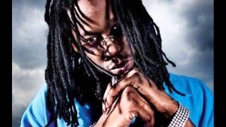 DJ Drama - Oh My Remix (feat. Trey Songz, Big Sean &amp; Tity Boi)