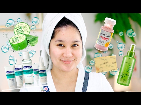 Pagkatapos ng dibdib pagtitistis fibroadenoma Massager para sa dibdib pagpapalaki