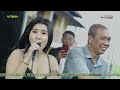 DINI ELSIA DUO SOGOK WAKTU KU KECIL JN MUSIK