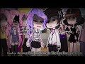 Huntrix Becomes Cold And Rude To The Saja Boys For A Day KPOP Demon Hunters