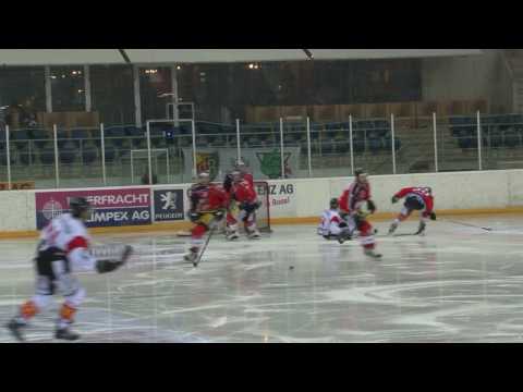 Sharks Action Movie 2010