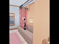 How To Get Spamton Neo In Tenna 3d Blast