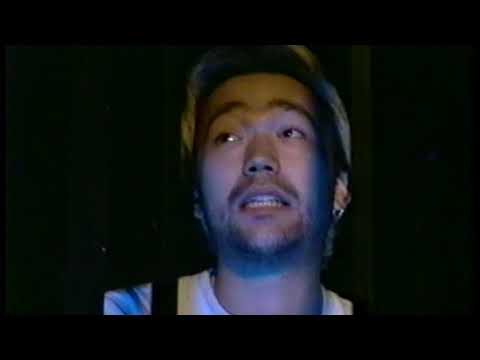 TAAQ - Nammineerusunneq