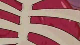 99 happy ways to die