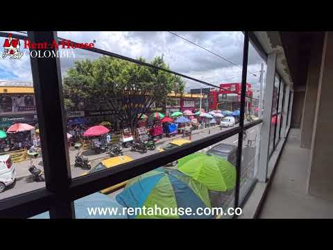 Locales y Bodegas, Alquiler, Bogotá - $24.000.000