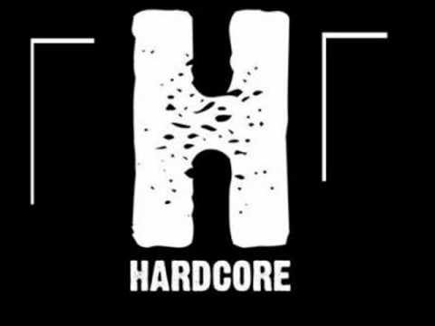 Embrionyc - Clubwalker