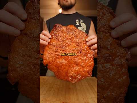 The principal called again #shorts #cooking #recipe