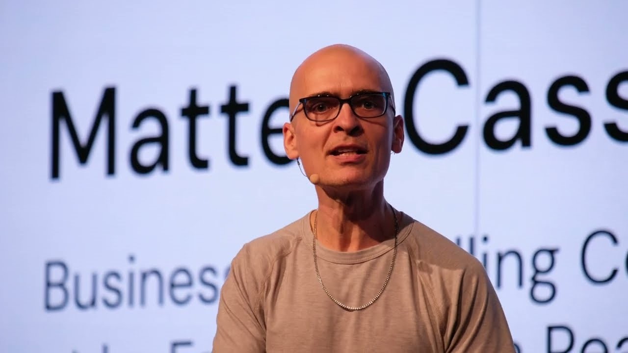 YouTube Video Placeholder