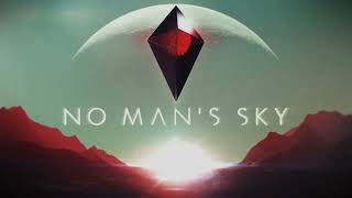 VideoImage1 No Man's Sky