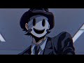 Jagwar Twin Happy Face Slowed Reverb