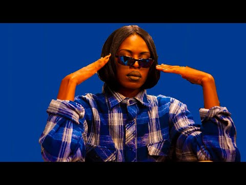 Mahina & 808 Delavega - Harmony [Evidence Music]