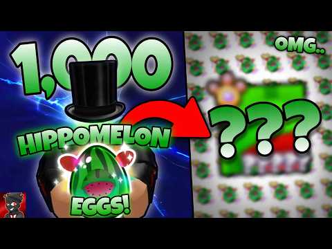 Pet Sim X Update