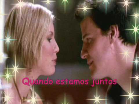 •*˜"*•♥That's Why I Love You  - Johnny Casbah♥•*˜"*• tradução
