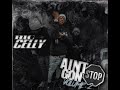 Big Celly Paid N Full Official Audio