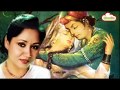 লাইলী তোমার এসেছে ফিরিয়া মজনু গো আখি 