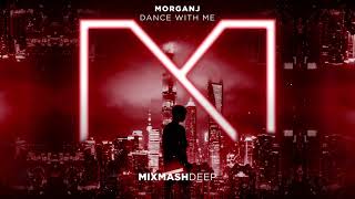 Morganj - Dance With Me video