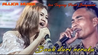 Download lagu BUAH DURI NERAKA | OM ALLICA MUSIK | ORKES PALEMBANG | WD ERICK & MIA TANJUNG PASIR BANYUASIN mp3 Download lagu BUAH DURI NERAKA | OM ALLICA MUSIK | ORKES PALEMBANG | WD ERICK & MIA TANJUNG PASIR BANYUASIN mp3