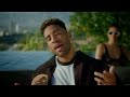 KYLE - Love Me Like You Say You Love Me