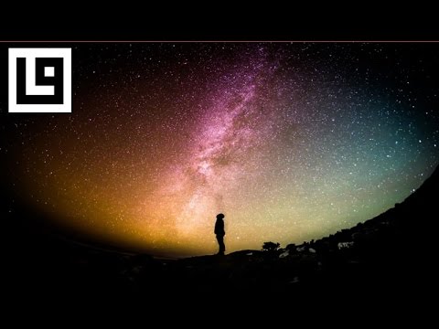 Your life is falling apart now you're serving God alone?