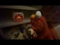 Elmo World Dorothy Birthdays Question