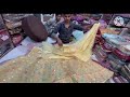Designer Semi Stitched lehangas Netted Half sarees