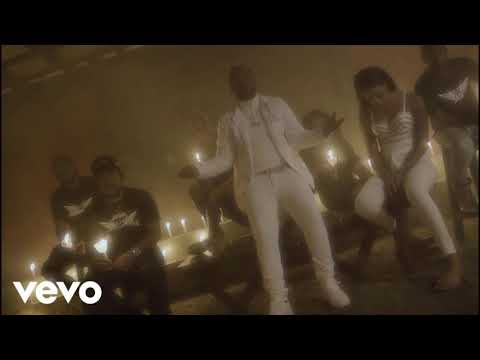 Teejay - Goodbye (Acapella/Vocals Only) ft. Uptoplee July 6, 2020