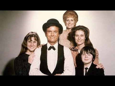 A Tree Grows in Brooklyn (TV-MOVIE 1974)