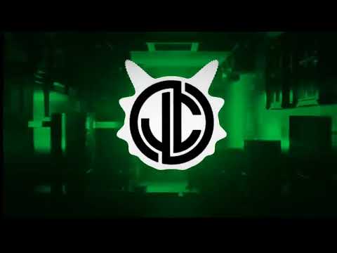 𝗠𝗲𝗱𝘂𝘇𝗮 𝗩𝘀 𝗦𝘂𝗽𝗲𝗿𝗺𝗼𝗱𝗲 - 𝗧𝗲𝗹𝗹 𝗠𝗲 𝗪𝗵𝘆 𝗬𝗼𝘂 𝗟𝗼𝘀𝗲 𝗖𝗼𝗻𝘁𝗿𝗼𝗹 (𝗝𝗼𝗿𝗱𝗮𝗻 𝗖𝗼𝗺𝗲𝗹𝗹𝗼 𝗕𝗼𝗼𝘁𝗹𝗲𝗴 𝗥𝗺𝘅 )