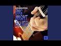 Rising High Water Blues - Blind Lemon Jefferson - Topic Rising High Water Blues
