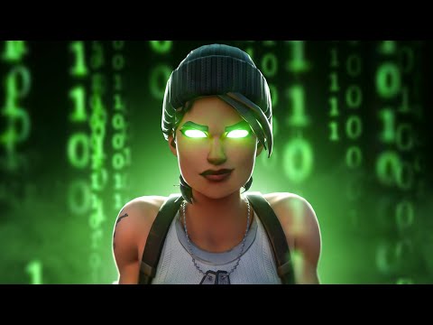 The 1v1 You Have All Been Waiting For...