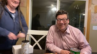 Poor Decisions Live!