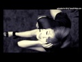 Cyril Hahn - Grace (feat. Kotomi) 
